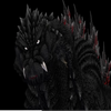 Avatar of greatded