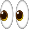 Avatar of yep1234