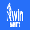 Avatar of rwinltd