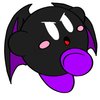 Avatar of Mewtwo70