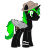 Avatar of GamingFedora