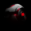 Avatar of Volure3d