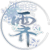 Avatar of LogJiGui