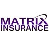 Avatar of Matrixagency