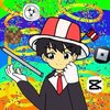 Avatar of Ian.Hackee