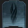 Avatar of Silent_ip