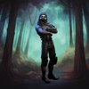 Avatar of Hunter_X