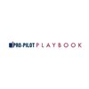 Avatar of PlaybookPro-Pilot