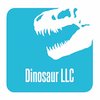 Avatar of dinosaurus