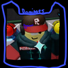 Avatar of dominoguy56