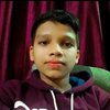 Avatar of Shubham.Amkar