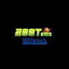 Avatar of 288T