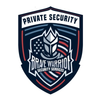 Avatar of Brave Warrior Security Services