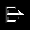 Avatar of Eonis.V