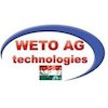 Avatar of wetosoft