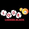Avatar of lode88black
