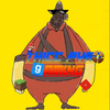 Avatar of Thicc Pyro Gaming