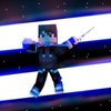 Avatar of Cools_Diamonds