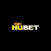 Avatar of Hubet