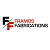 Avatar of Framos Fabrications