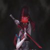 Avatar of skayiro1