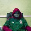 Avatar of Thefootofball
