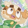 Avatar of Callmeallan