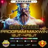 Avatar of aneka88