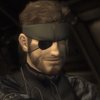 Avatar of mrsnake073