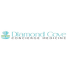 Avatar of Diamond Cove Concierge Medicine