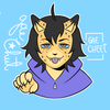 Avatar of gaecheet