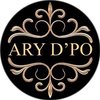 Avatar of ARY D'PO, INC.