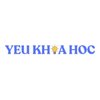 Avatar of Yêu Khoa Học Việt Nam