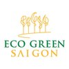 Avatar of Eco Green Sài Gòn