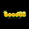 Avatar of GOOD88