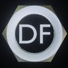 Avatar of dacianfalx