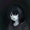 Avatar of nottls