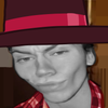 Avatar of Mr-Hat