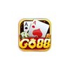 Avatar of Go88tkcom