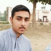 Avatar of babaa