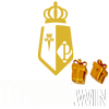 Avatar of Typhu88
