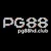 Avatar of pg88hdclub