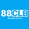 Avatar of 88CLB