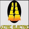 Avatar of Aztec Electric LLC