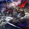 Avatar of Klonerater