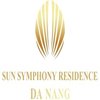 Avatar of Sun Symphony Residence ⭐️- 【Website Chính Thức】✔️