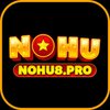 Avatar of NOHU