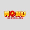 Avatar of NOHU90