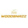 Avatar of WoodSnazz