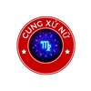 Avatar of cungxunuvncom